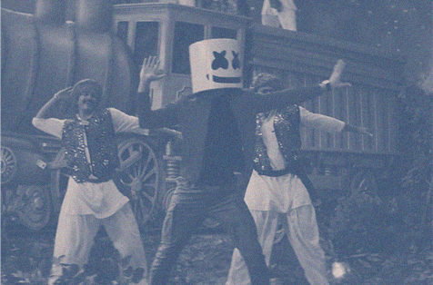 BIBA Pe Duniya Nachdi